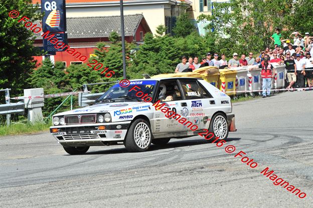 DSC_8081.JPG